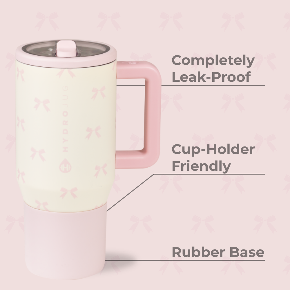 Bows - Traveler (20oz) a98h6 xhk94