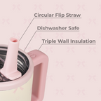 Bows - Traveler (20oz) yp6yh effa2