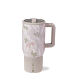 Caramel - Traveler (32oz) q6vad yifkt