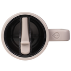 Camo - Traveler (20oz) tlgp5 h1zxm