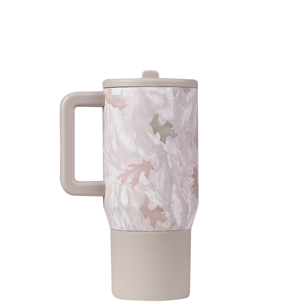 Camo - Traveler (20oz) tlgp5 h1zxm