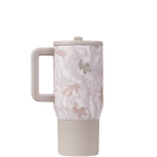 Camo - Traveler (20oz) tlgp5 h1zxm