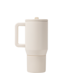 Cream - Traveler (20oz) txrvy dk64b