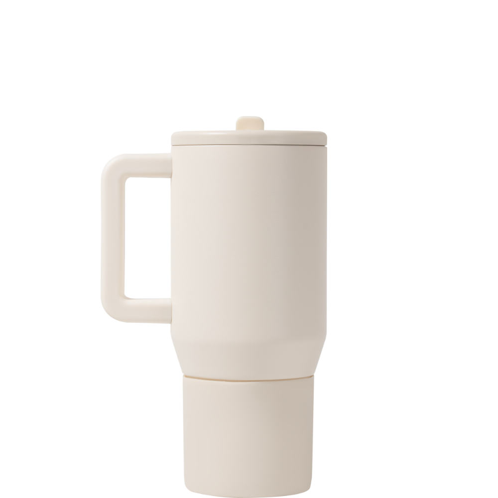 Cream - Traveler (20oz) txrvy dk64b