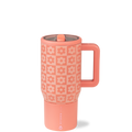 Melon - Traveler (20oz) l7ujj 9g8kb