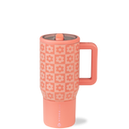 Melon - Traveler (20oz) l7ujj 9g8kb