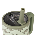 Dinosaur - Traveler (20oz) dwe9l v07ge