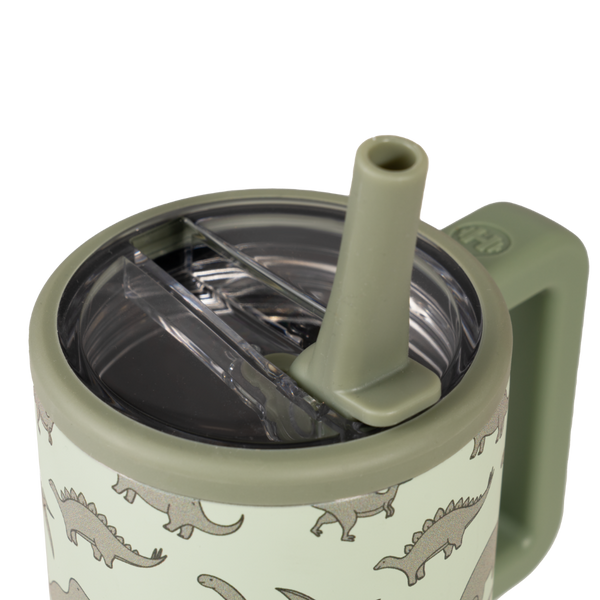 Dinosaur - Traveler (20oz) hc368 s70cc