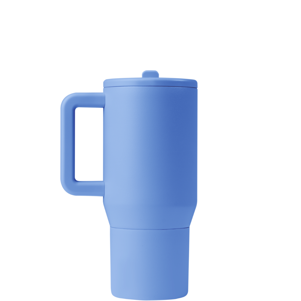 Light Blue - Traveler (20oz) wa5ts lp1hj