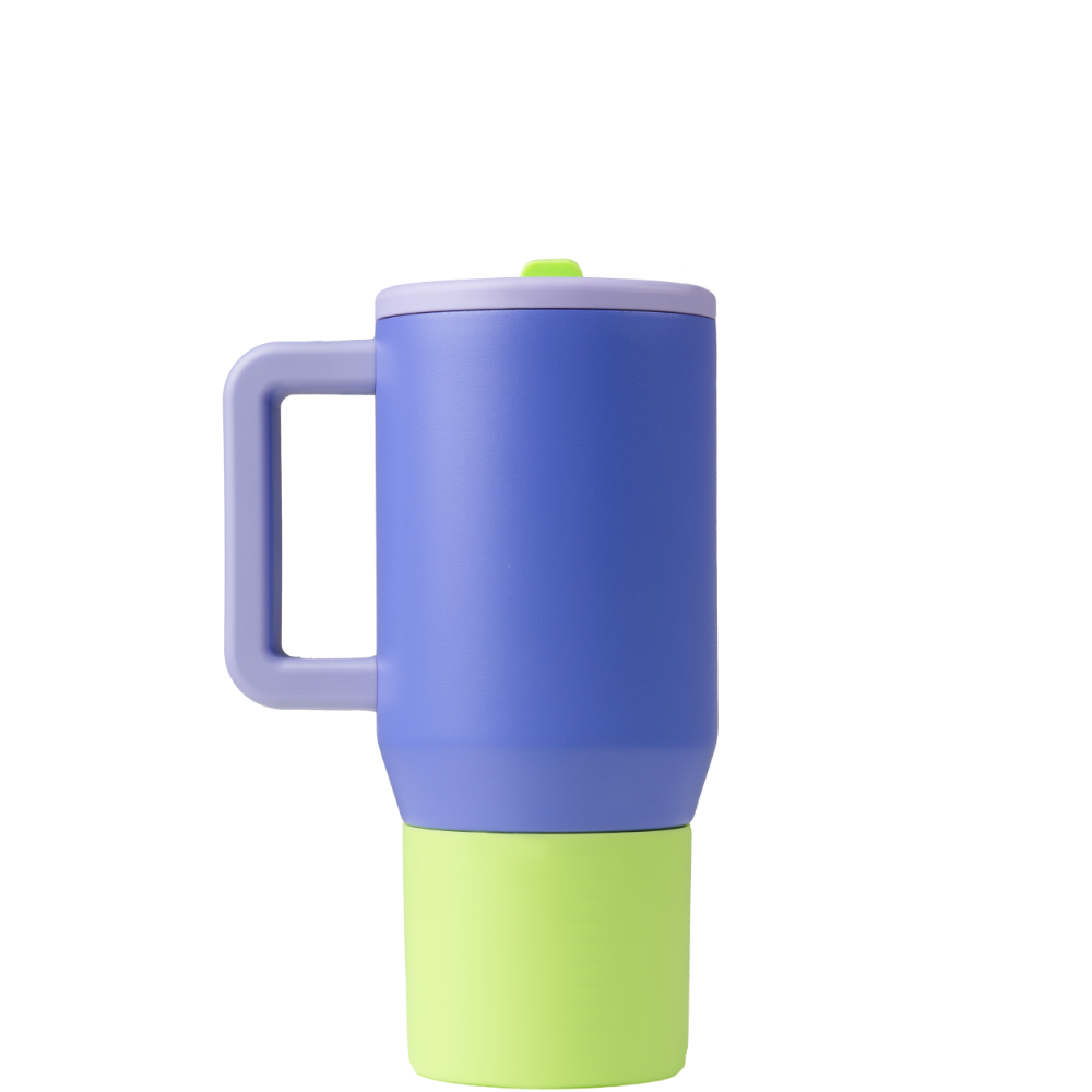 Lime Rickey - Traveler (20oz) 9b3ho wf5f5