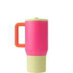 Orchid - Traveler (20oz) 8o3l9 lpxsg