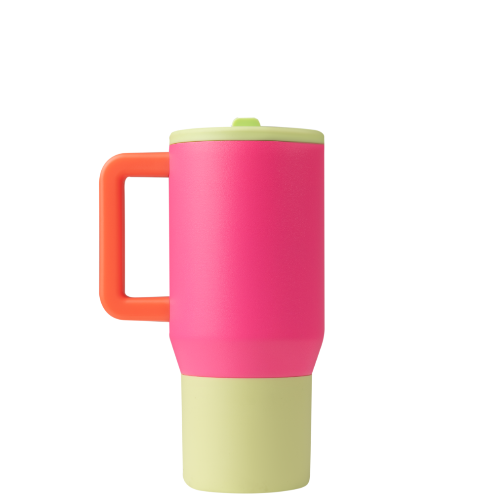 Orchid - Traveler (20oz) 8o3l9 lpxsg