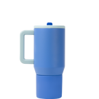 Riptide - Traveler (20oz) 8gvpy d75am