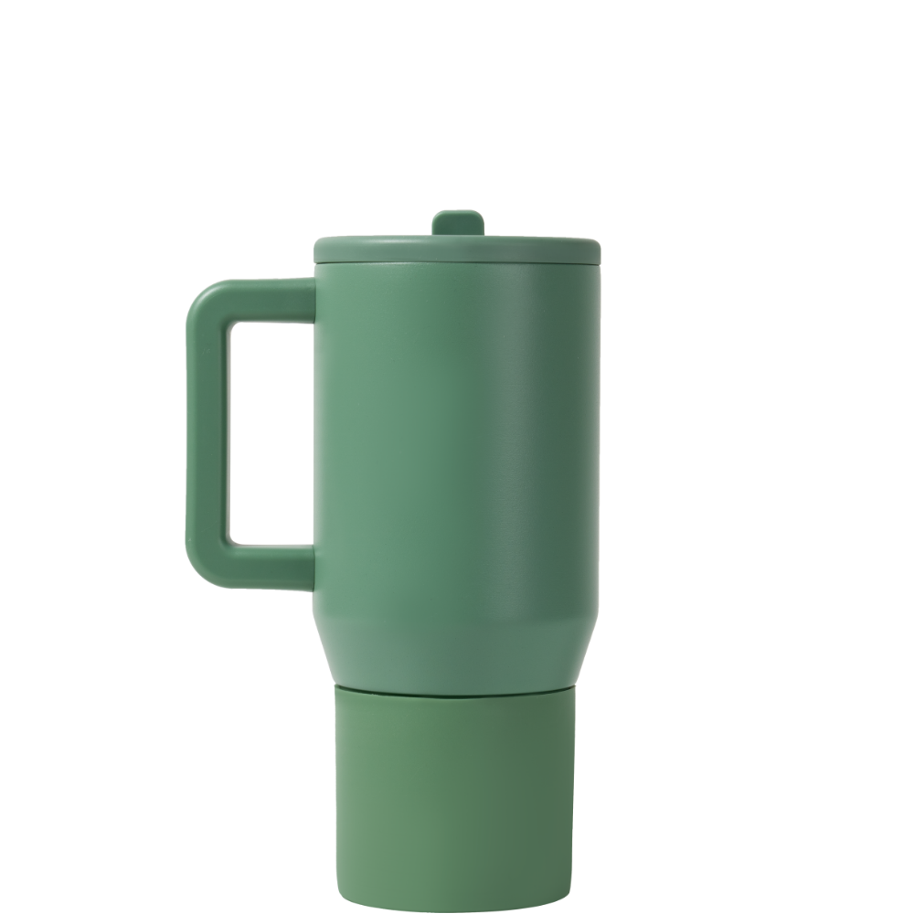 Sage - Traveler (20oz) auckn bxxw9