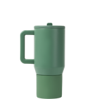 Sage - Traveler (20oz) auckn bxxw9