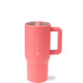 Merlot - Traveler (32oz) gn09y lraq9