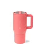 Rodeo - Traveler (32oz) lbyis bccw7
