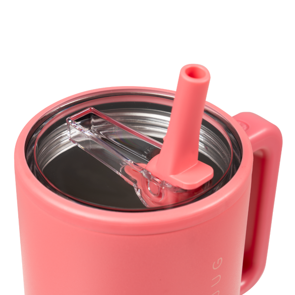 Salmon - Traveler (20oz) 4cxl7 74ie7