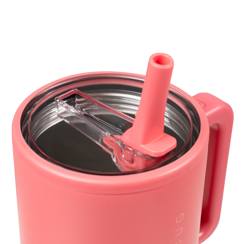 Salmon - Traveler (20oz) i4qg9 g6rij