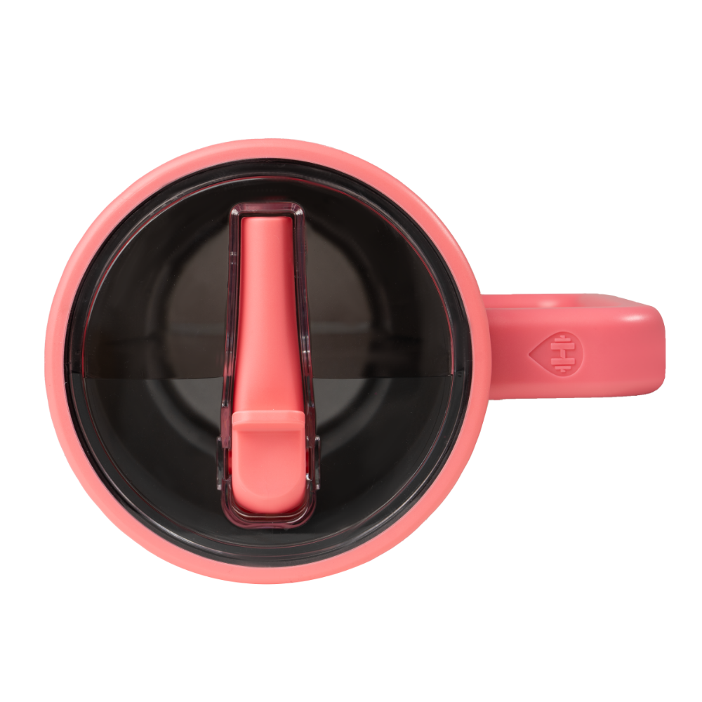 Salmon - Traveler (20oz) 4cxl7 74ie7