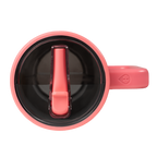 Salmon - Traveler (20oz) i4qg9 g6rij