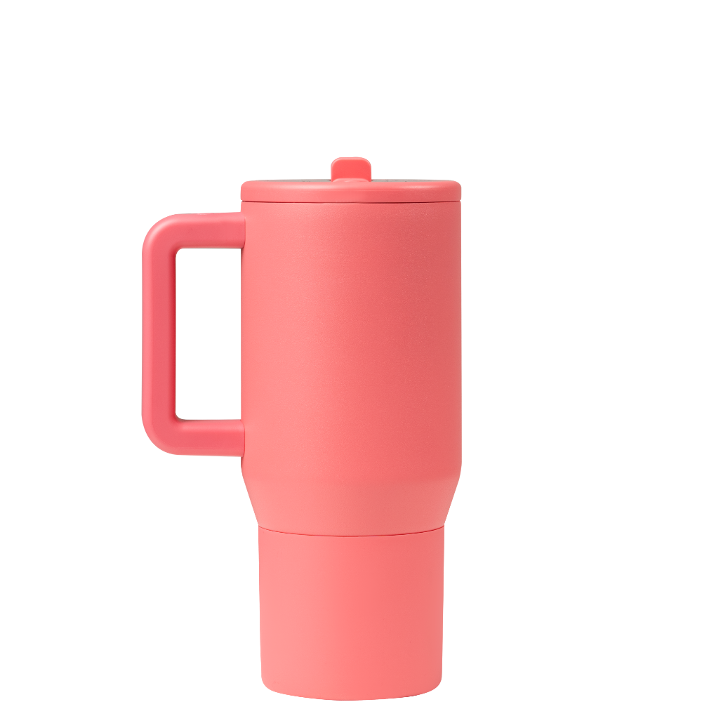 Salmon - Traveler (20oz) 4cxl7 74ie7