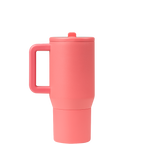 Salmon - Traveler (20oz) i4qg9 g6rij