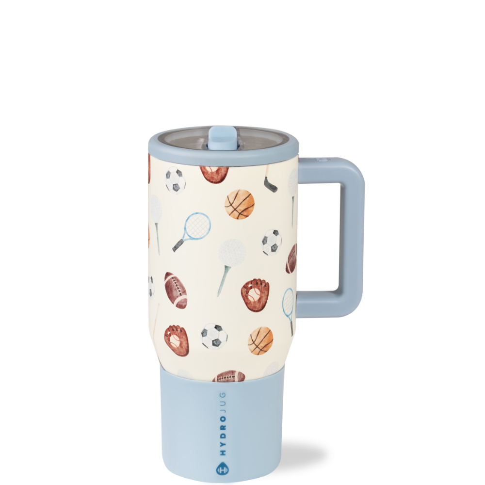 Light Blue - Traveler (20oz) wa5ts lp1hj
