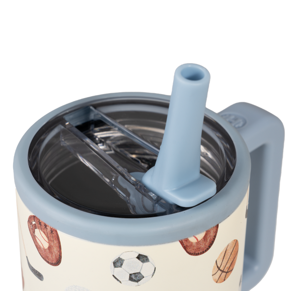 Sports - Traveler (20oz) ahg53 nmdnm