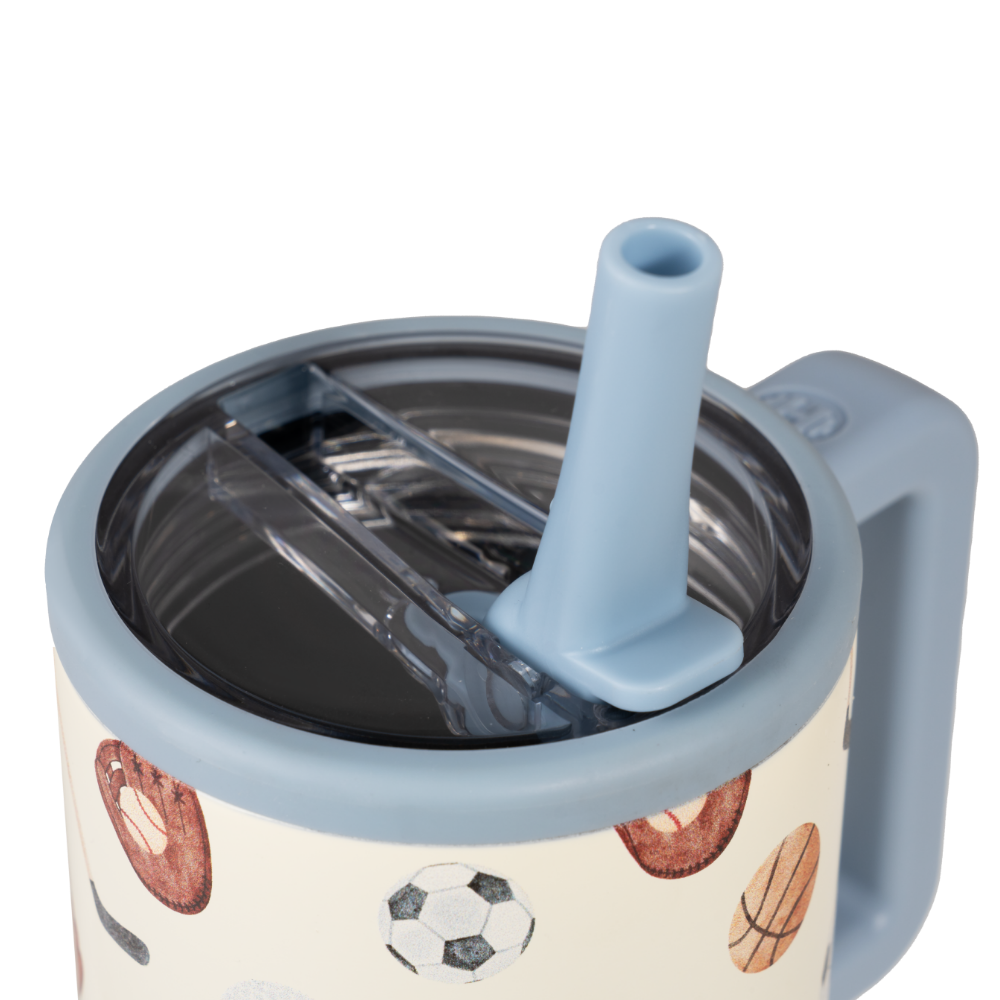 Sports - Traveler (20oz) w3uuz qejg5