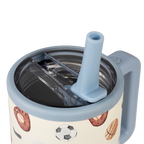 Sports - Traveler (20oz) w3uuz qejg5