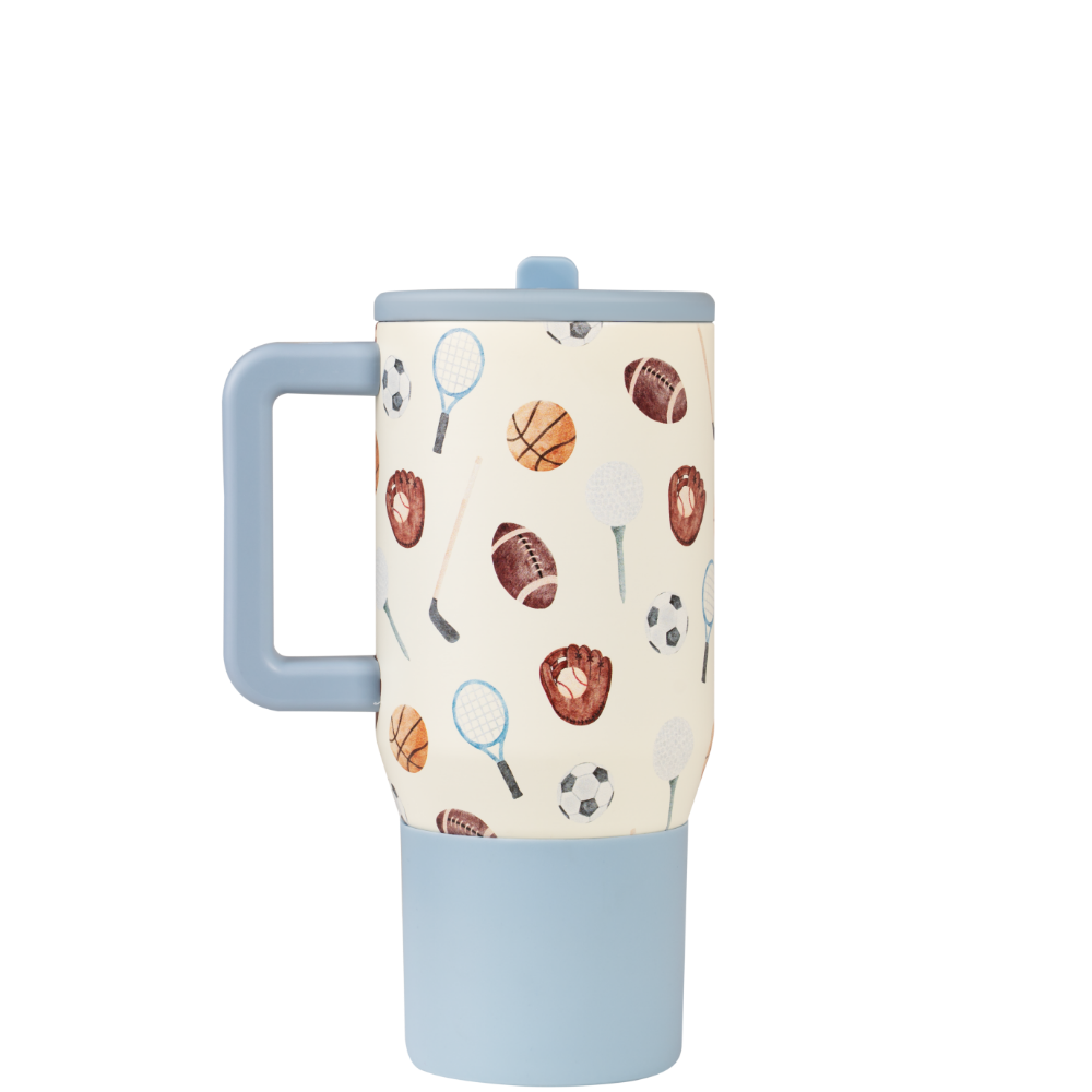 Sports - Traveler (20oz) ahg53 nmdnm