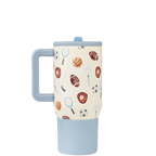 Sports - Traveler (20oz) w3uuz qejg5