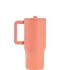 Summer Peach - Traveler (20oz) 27sr3 e2oat