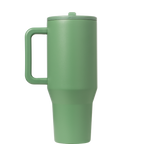 Sage - Traveler (32oz) jw0hc al7zi