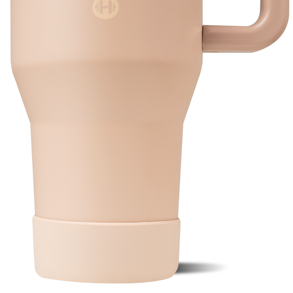 Traveler Boot (40oz) - Traveler Boot sn4vv zqqs7