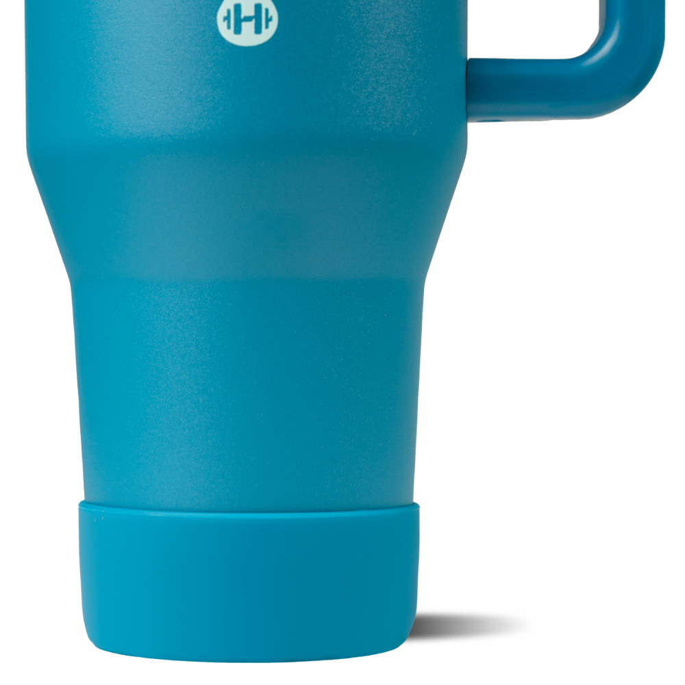 Traveler Boot (40oz) - Traveler Boot sn4vv zqqs7