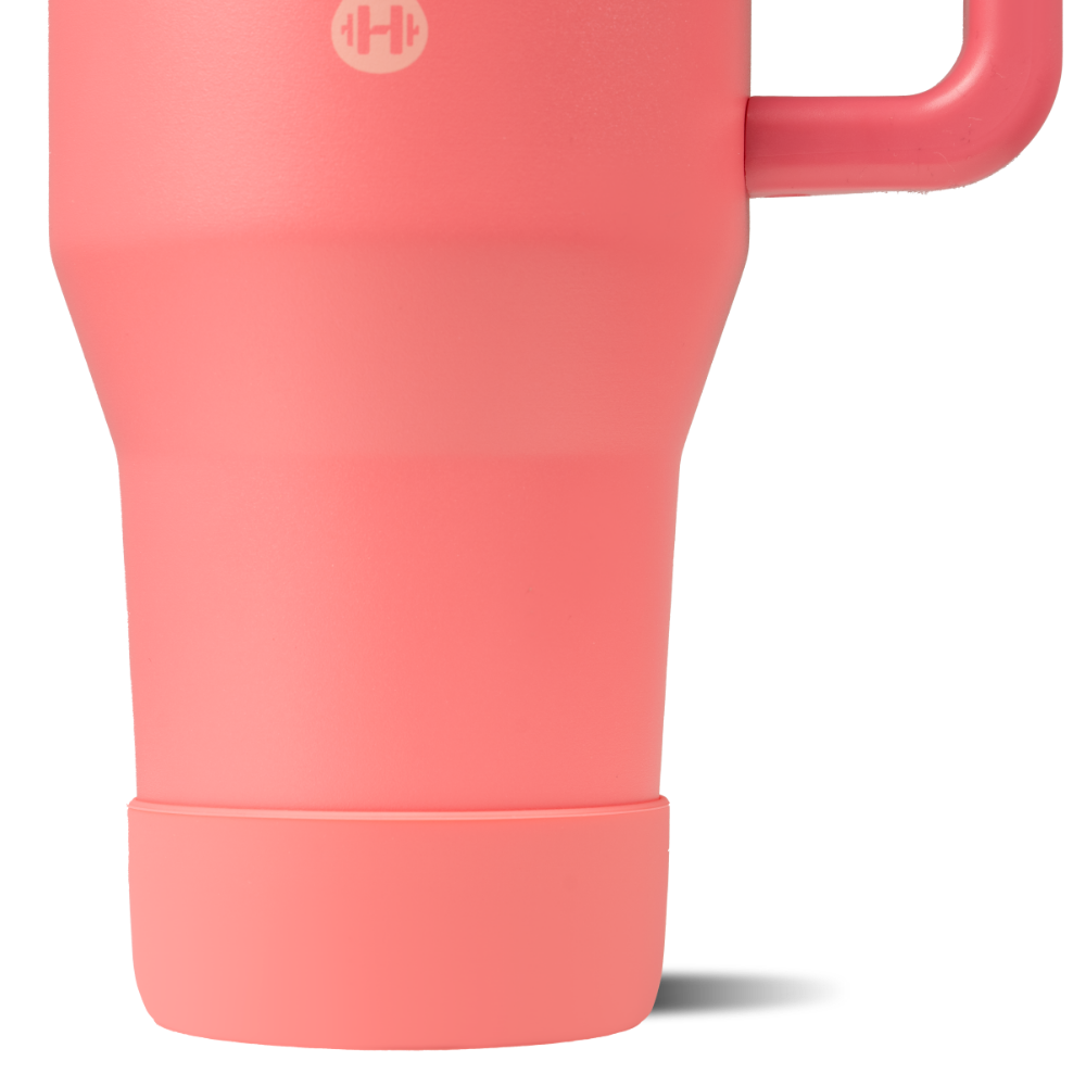 Traveler Boot (40oz) - Traveler Boot sn4vv zqqs7