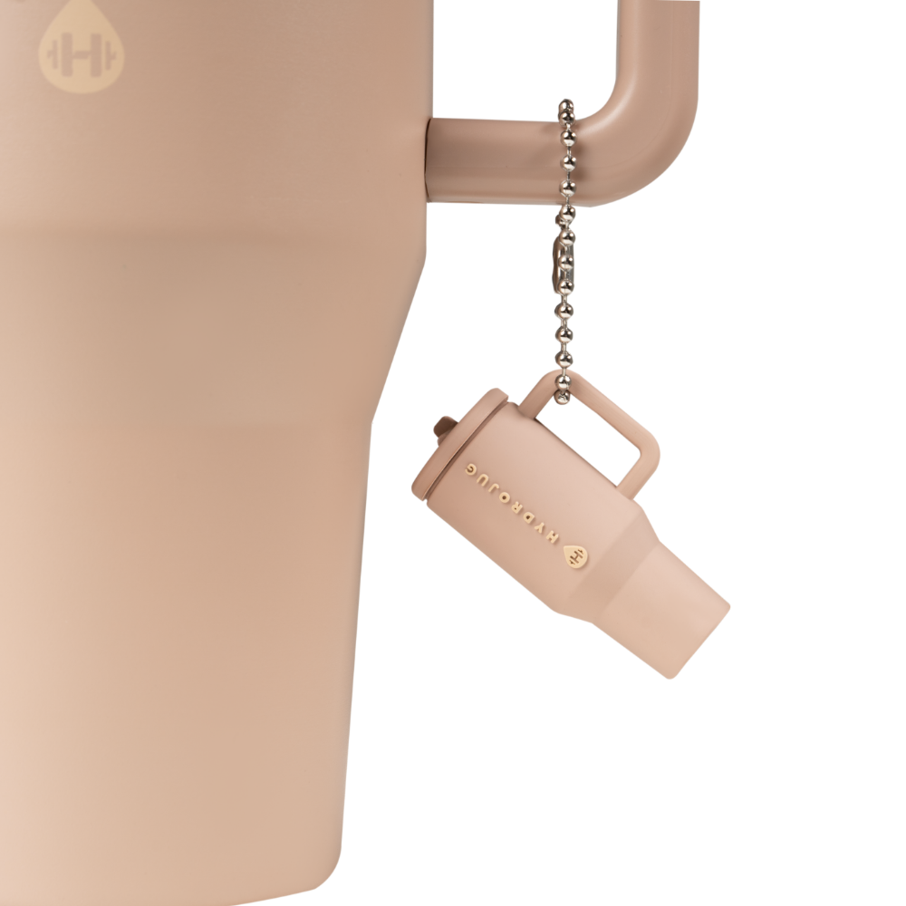 Traveler Keychain - Keychain 5sa9h tljei