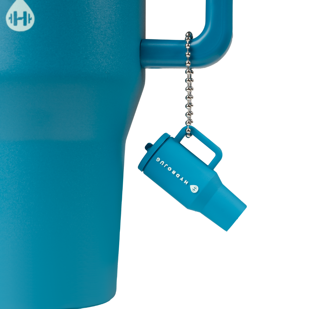 Traveler Keychain - Keychain 5sa9h tljei