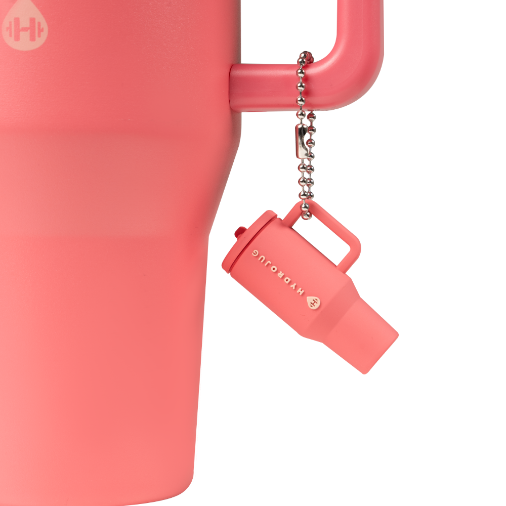 Traveler Keychain - Keychain 5sa9h tljei