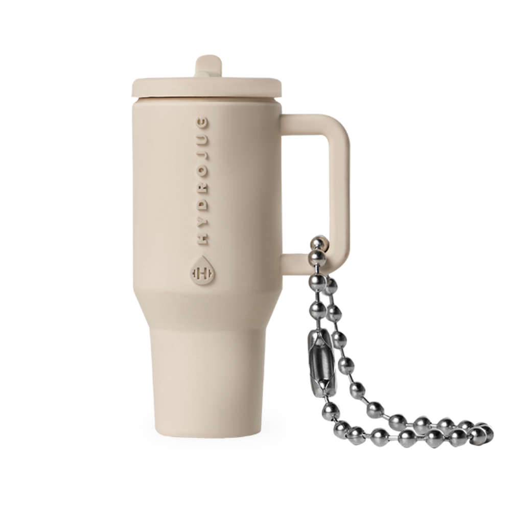 Traveler Keychain - Keychain 5sa9h tljei