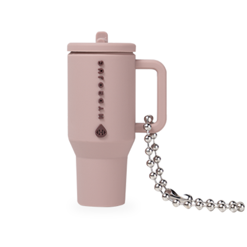 Traveler Keychain - Keychain 5sa9h tljei