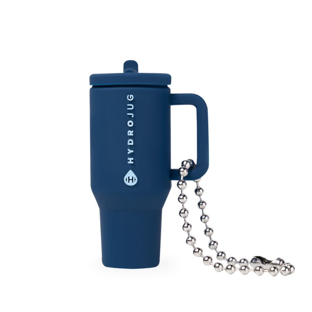 Traveler Keychain - Keychain 5sa9h tljei