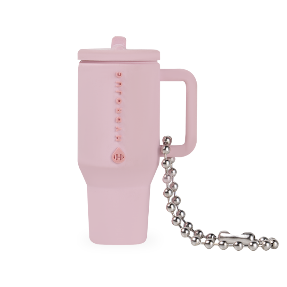 Traveler Keychain - Keychain 5sa9h tljei