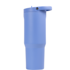 Light Blue - Sport (32oz) ye9bp sjb37