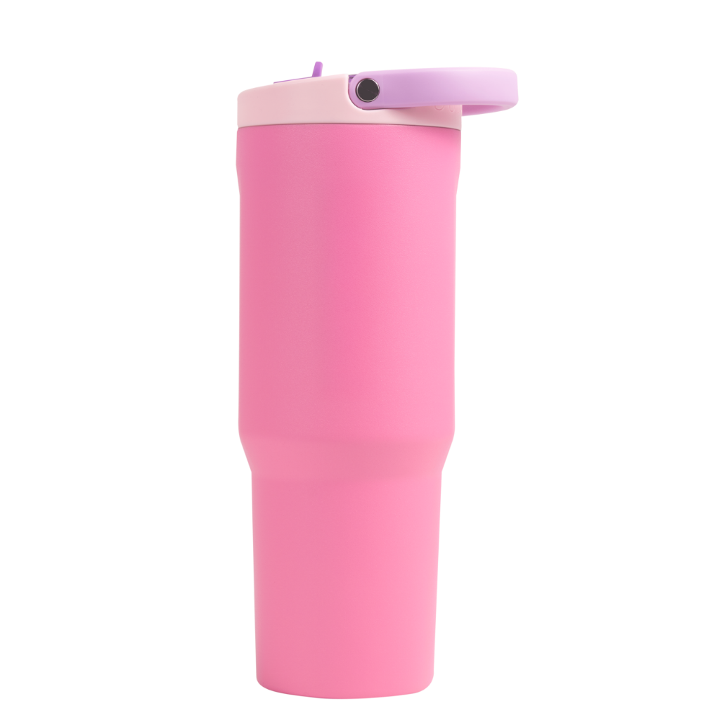 Pink Sugar - Sport (32oz) loyjc p875e