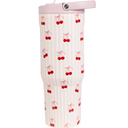 Sweet Cherry - Sport (40oz) jdews ke13d