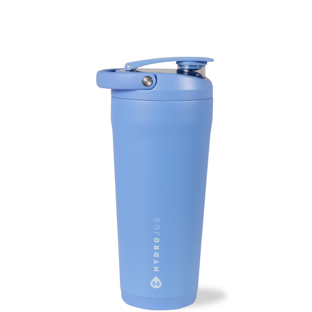 Rodeo - Insulated Shaker (24oz) u6o3d 1pe9a