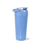 Black - Single Wall Shaker (20oz) s2bzx yavdr